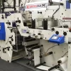Centraflex