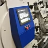 Centraflex