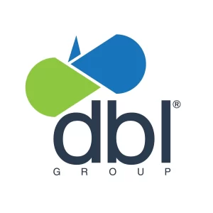 DBL group