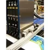 Digital DFLEX Machine
