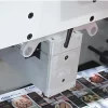 Digital dPack Machine 3