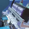 Digital dPack Machine 4