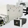 Dtf printer machine