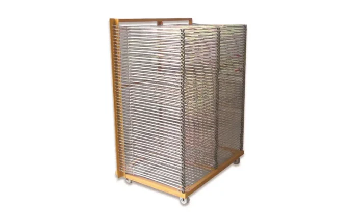 Drying Rack