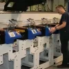 EFLEX 3