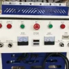 Garment Embossing Machine Control Box