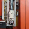 Heat Roller Transfer Machine