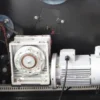 Heat Roller Transfer Machine