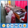 Ordinary Tunnel Drying Machine