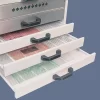 Platemaking Systems Machine
