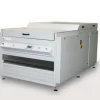 Platemaking Systems Machine