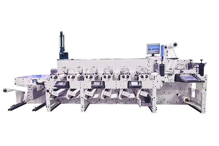 Proflex SE
