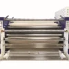 Sublimation Heat Transfer Machine