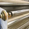 Sublimation Heat Transfer Machine