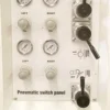 Sublimation Heat Transfer Machine