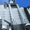 Tagtrans 225 Proscreen