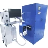 d-Tex Digital Label Printing