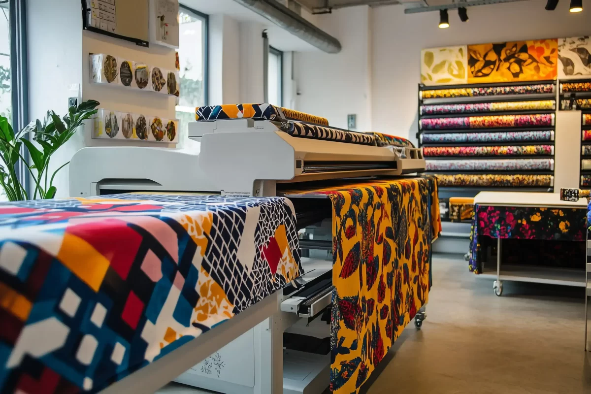 fabric-printing-machine-colorful-textile-designs-studio