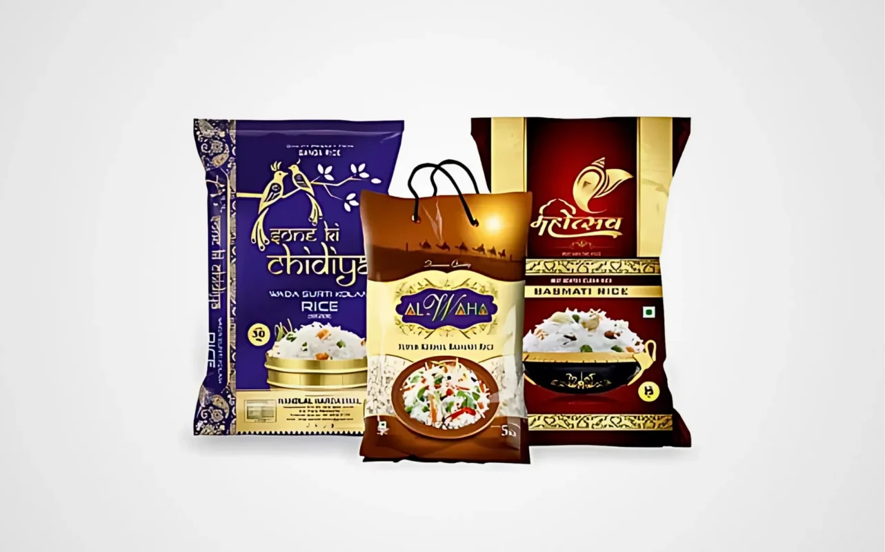 Agro-Packaging-Chemi-BOPP ext