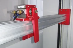 Automatic Emulsion Coating Machine for Screen Printing - Image 3