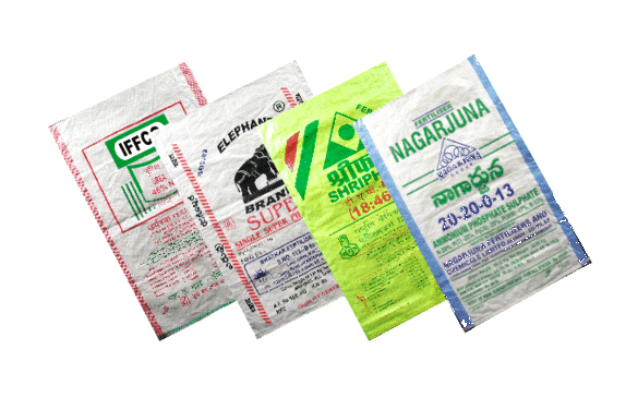 Chemi PP Sack Chemi PP Sack