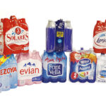 Chemi Shrink Coll Series