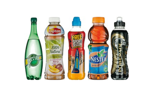 Chemi Shrink Series Chemi Shrink Series