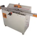Grinding Scraping Machine