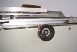 Industrial Grinding Scraping Machine – Sharp Edges, Smooth Results - Image 2