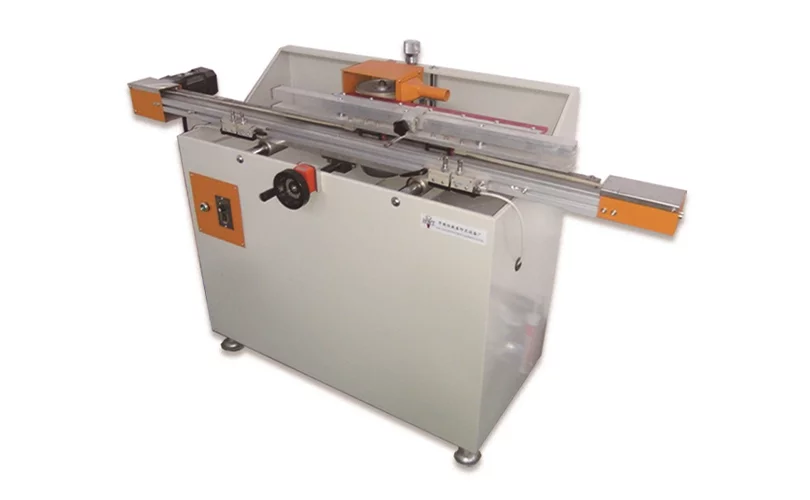 Grinding Scraping Machine Grinding Scraping Machine