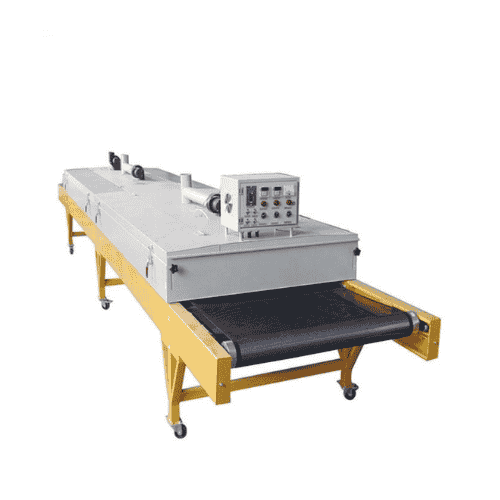 Ordinary Tunnel Drying Machine Ordinary Tunnel Drying Machine