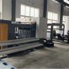 Paper Cutting Machine Parts 3