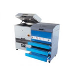 Platemaking Systems Machine