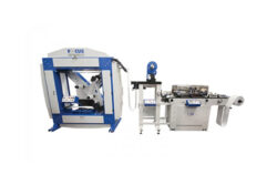 Tagtrans 225 Proscreen