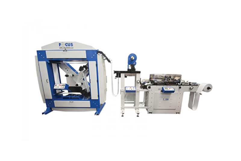 Tagtrans 225 Proscreen Tagtrans 225 Proscreen