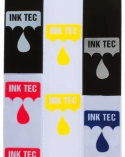Texprint Rotary Ink 02