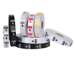 Texprint Rotary Ink 03