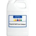 Texprint Self Cure Catalyst