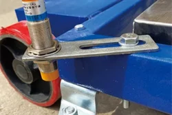 automatic moving dryer Proximity Switch