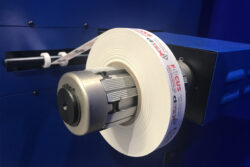 dTex Digital Printing Machine for High-Speed, Full-Color Labels - Image 3