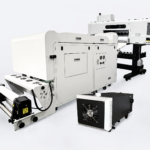 DTF Printer: Direct to Film Transfer Printing Machine