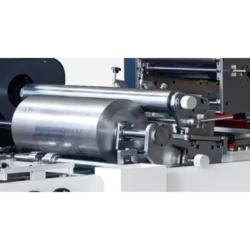 window Patching Machine Parts 4