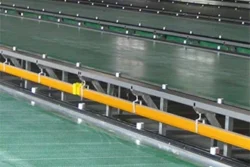 screen printing table Flat Printing Table