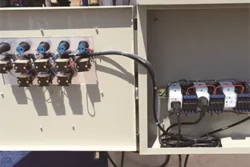 sewage treatment equipment Sewage Treatment 2