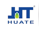 Logo Removebg Preview